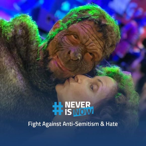 Meet your Posher, Jill - Picture 1 of 1